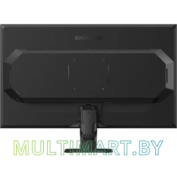 Монитор Gigabyte GS27F картинка 4